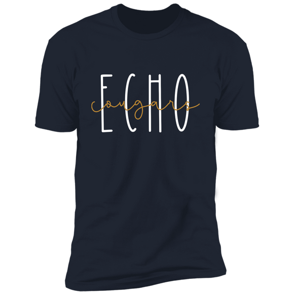 Echo