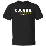 Cougar Football Apparel