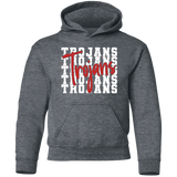 YOUTH Trojan Apparel