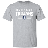 Kennedy Trojans Apparel