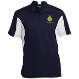 *private listing* FOREST GROVE POLOS