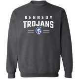 Kennedy Trojans Apparel