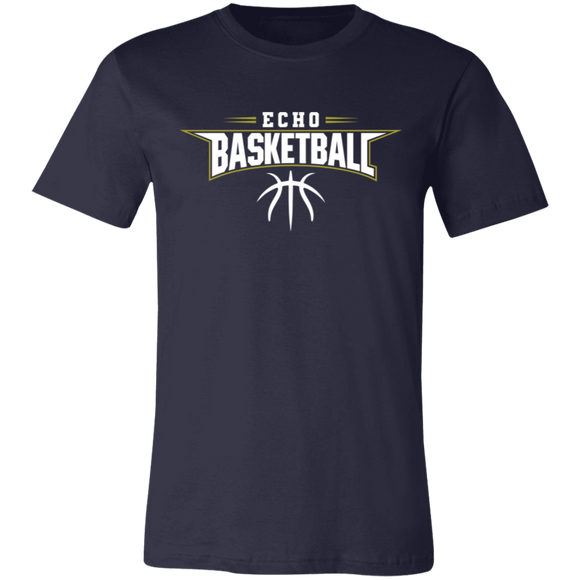Cougar Basketball Apparel 23