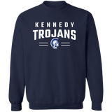 Kennedy Trojans Apparel