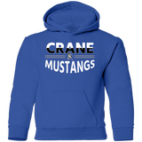 Crane Apparel