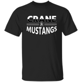 Crane Apparel