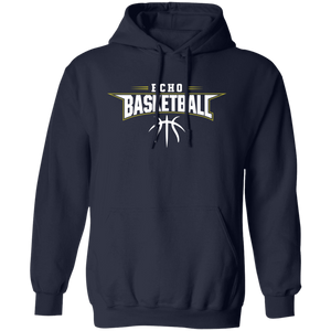 Cougar Basketball Apparel 23