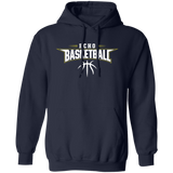 Cougar Basketball Apparel 23