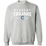 Kennedy Trojans Apparel