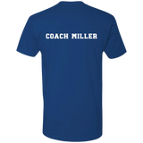 Rookie Premium Short Sleeve Tee (Closeout)