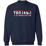 Kennedy Trojans Apparel