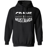 Crane Apparel