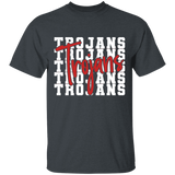 YOUTH Trojan Apparel