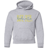 Butte Creek Script Adult & Youth Apparel
