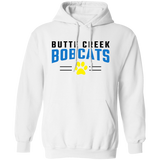 Butte Creek Adult & Youth Apparel