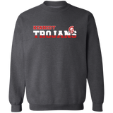 Kennedy Trojans Apparel