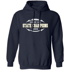 State Champs Apparel