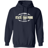 State Champs Apparel