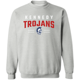 Kennedy Trojans Apparel