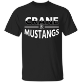 Crane Apparel