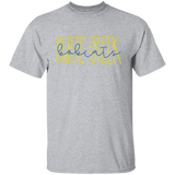Butte Creek Script Adult & Youth Apparel