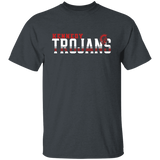 Kennedy Trojans Apparel