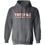 Kennedy Trojans Apparel