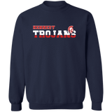 Kennedy Trojans Apparel