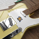 Cougar Stickers