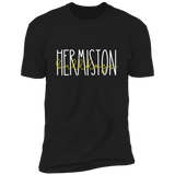 Hermiston Bulldogs Premium Short Sleeve T-Shirt