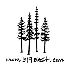 319 East Gift Card